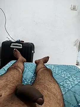 Snapshot of Desi_bbsr_boy chatting on May 31, 6:09 pm Desi bbsr boy online show from May 31, 6:09 pm