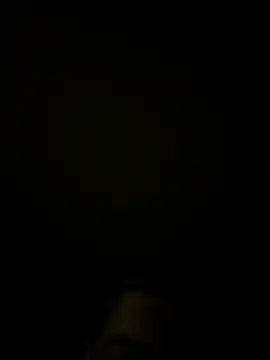 Snapshot of Jay2brickedd chatting on June 15, 1:41 am Jay2brickedd online show from June 15, 1:41 am