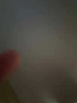 Snapshot of Jay2brickedd chatting on July 24, 11:25 pm Jay2brickedd online show from July 24, 11:25 pm