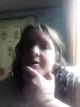 LakiLucky78 online show from May 21, 8:54 am