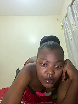 squirter30 online show from May 20, 11:00 pm