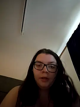 Snapshot of chubbywheels chatting on June 7, 5:38 pm chubbywheels online show from June 7, 5:38 pm