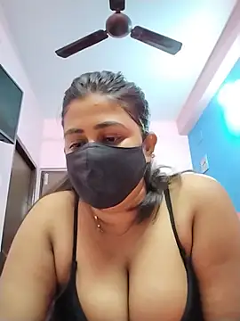 Snapshot of sreyashidas505 chatting on June 25, 6:34 pm sreyashidas505 online show from June 25, 6:34 pm