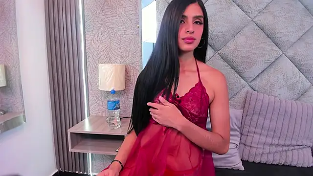 Snapshot of LilithDesire_ chatting on June 6, 7:29 pm LilithDesire online show from June 6, 7:29 pm