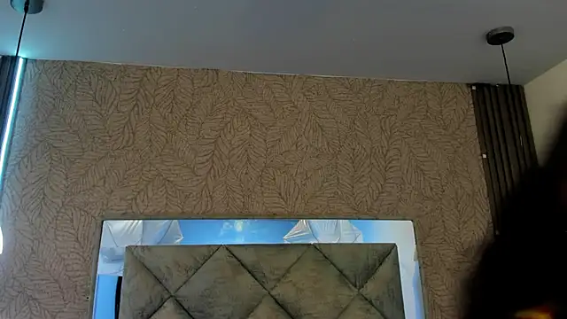 Snapshot of LilithDesire_ chatting on June 17, 3:57 pm LilithDesire online show from June 17, 3:57 pm