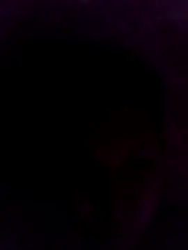 rosaliaex online show from June 29, 8:09 am