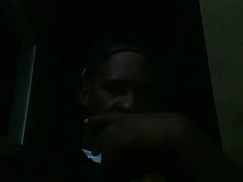 rafa037 online show from June 24, 12:09 am