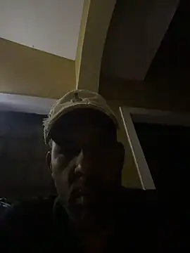 rafa037 online show from June 26, 1:21 am