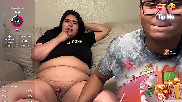 dirty oliva online show from May 30, 3:58 am