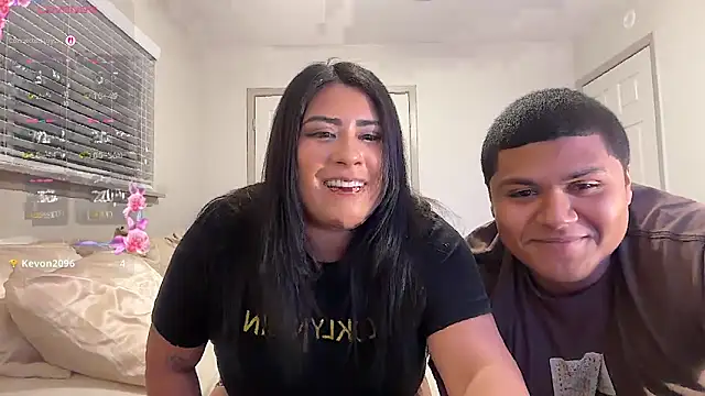 dirty oliva online show from August 7, 2:57 am