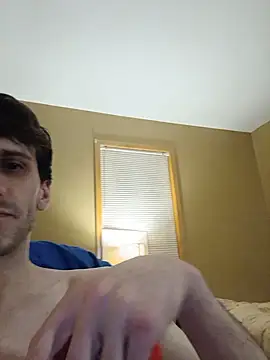 Snapshot of itstherealslimscotty chatting on May 22, 7:59 am itstherealslimscotty online show from May 22, 7:59 am