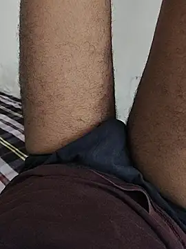 bull 1lun online show from June 3, 9:56 am