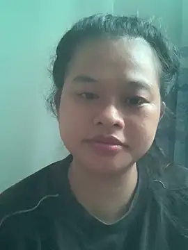 Snapshot of Bebe-beo chatting on May 21, 4:52 am Bebe-beo online show from May 21, 4:52 am