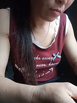 Heryy xx online show from June 14, 2:24 am