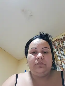 Snapshot of Latimida chatting on July 16, 12:05 am Latimida online show from July 16, 12:05 am
