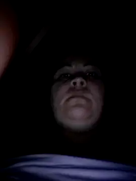 Snapshot of Latimida chatting on July 21, 3:09 am Latimida online show from July 21, 3:09 am