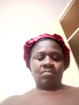 Snapshot of sexymama0134 chatting on May 27, 8:44 am sexymama0134 online show from May 27, 8:44 am