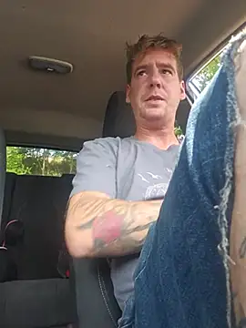 derchecker sexy online show from July 15, 10:53 am