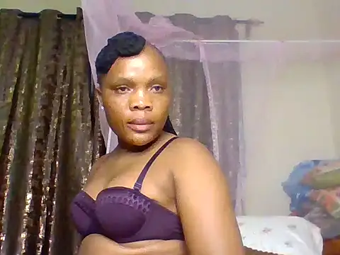 Snapshot of Juice-pussy123 chatting on June 8, 8:53 pm Juice-pussy123 online show from June 8, 8:53 pm