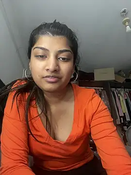Snapshot of naughtywhisper784 chatting on June 27, 9:47 am naughtywhisper784 online show from June 27, 9:47 am