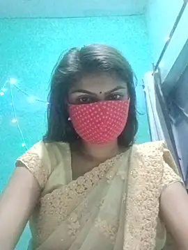 naughty-nishaa online show from June 24, 3:44 pm