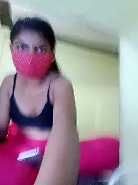naughty-nishaa online show from June 27, 3:06 pm