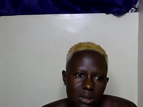 Snapshot of hot_desire2 chatting on June 18, 7:40 pm hot desire2 online show from June 18, 7:40 pm