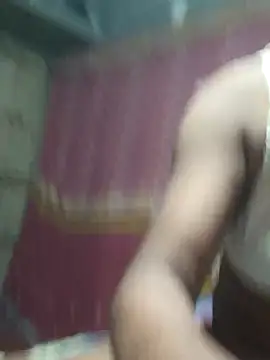 Snapshot of diyadey299 chatting on June 24, 2:16 pm diyadey299 online show from June 24, 2:16 pm