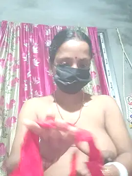 Snapshot of diyadey299 chatting on June 26, 5:17 pm diyadey299 online show from June 26, 5:17 pm