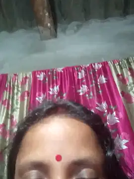 Snapshot of diyadey299 chatting on June 30, 5:25 pm diyadey299 online show from June 30, 5:25 pm