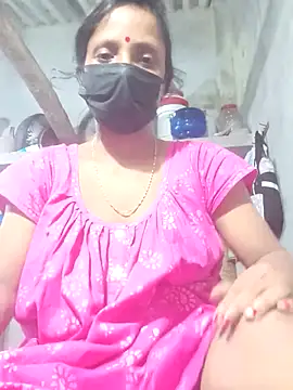 Snapshot of diyadey299 chatting on July 7, 11:36 am diyadey299 online show from July 7, 11:36 am