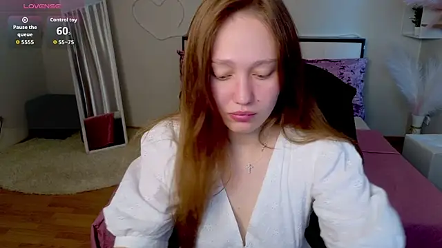 Snapshot of TinaShelton chatting on June 26, 1:37 pm TinaShelton online show from June 26, 1:37 pm