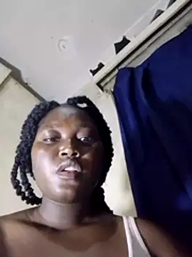 Snapshot of Cute-mish chatting on June 14, 5:26 pm Cute-mish online show from June 14, 5:26 pm