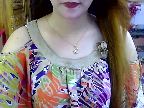 Snapshot of Adiba_Obu_20 chatting on June 13, 4:49 pm Adiba Obu 20 online show from June 13, 4:49 pm