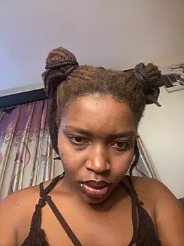 Sexy Arya   online show from May 25, 4:18 am