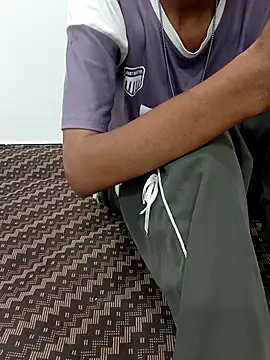 sexy sonu  online show from May 30, 10:34 am