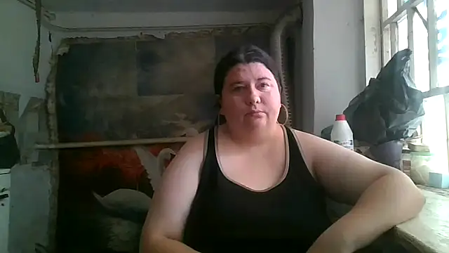Nata 003 online show from May 29, 10:24 am