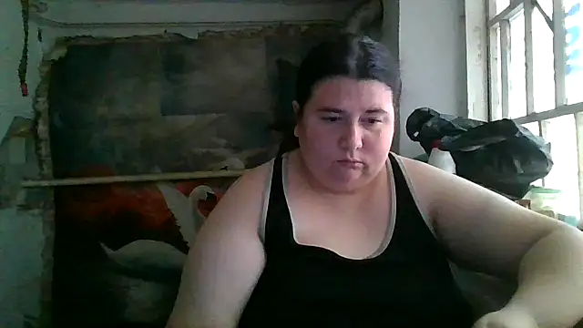 Nata 003 online show from June 3, 7:11 am