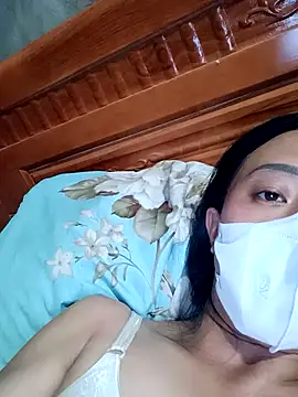 Pussyshow69 online show from June 18, 5:08 am