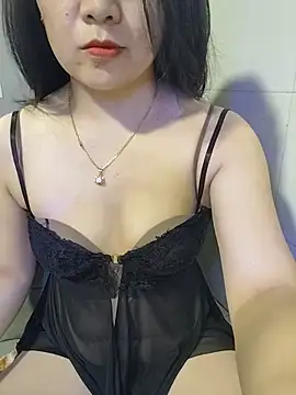 Snapshot of Myry_sweet chatting on June 28, 4:24 pm Myry sweet online show from June 28, 4:24 pm