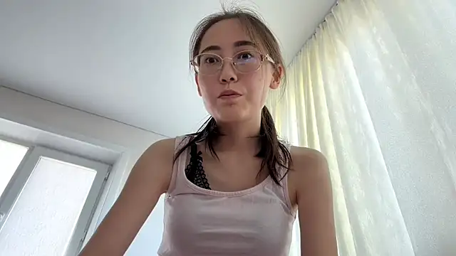 Snapshot of VickieTrudo chatting on July 16, 12:22 pm VickieTrudo online show from July 16, 12:22 pm