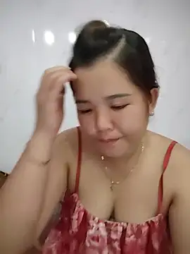 baby rose026 online show from July 28, 9:37 am