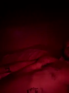 Clevername90 online show from February 22, 10:29 am