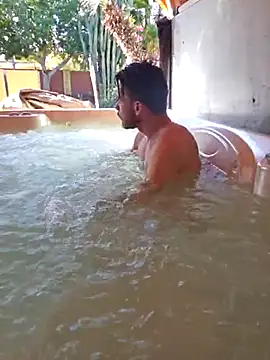 Clevername90 online show from March 1, 4:22 pm