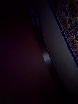 Clevername90 online show from March 7, 5:51 am