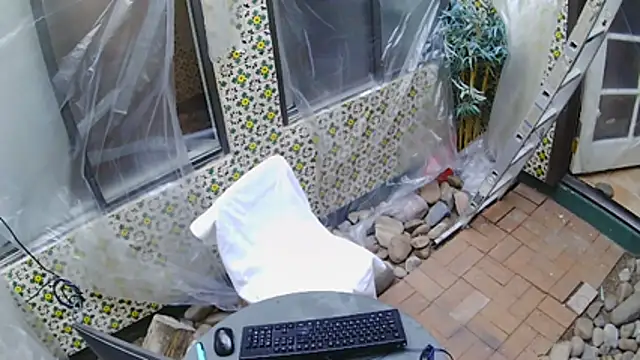 Clevername90 online show from February 5, 6:45 pm