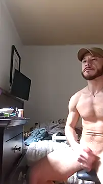 Clevername90 online show from February 10, 8:24 pm