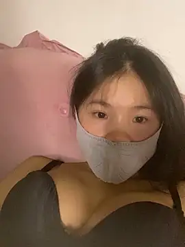 Mindora online show from May 23, 8:57 pm