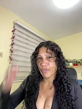 victorya milf online show from June 29, 7:25 pm