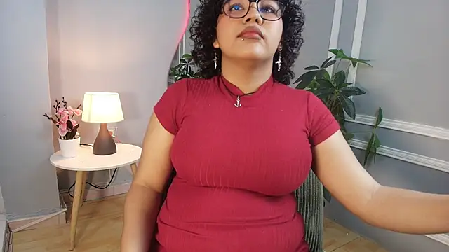 Kristal donne online show from June 17, 12:07 pm